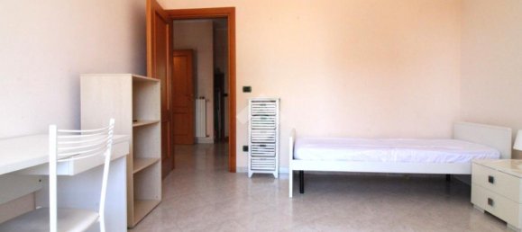 4 chambres Appartement à Campobasso, Italy No. 272008 16