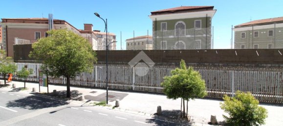 4 chambres Appartement à Campobasso, Italy No. 272008 23