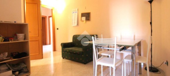 4 chambres Appartement à Campobasso, Italy No. 272008 5