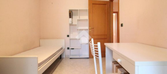 4 chambres Appartement à Campobasso, Italy No. 272008 17