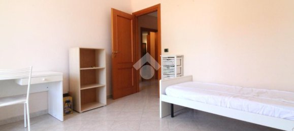 4 chambres Appartement à Campobasso, Italy No. 272008 14