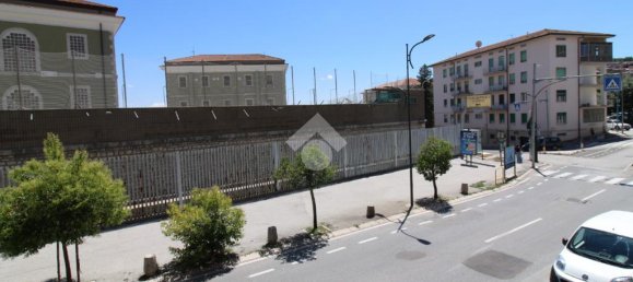 4 chambres Appartement à Campobasso, Italy No. 272008 22