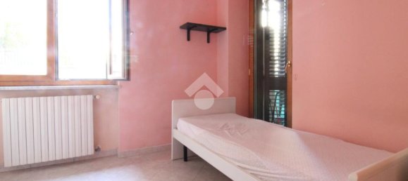 4 chambres Appartement à Campobasso, Italy No. 272008 13