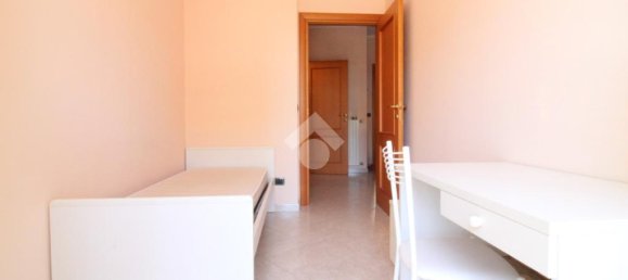 4 chambres Appartement à Campobasso, Italy No. 272008 19