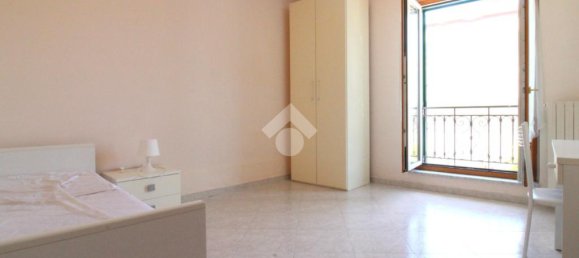 4 chambres Appartement à Campobasso, Italy No. 272008 8