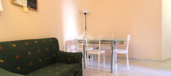 4 chambres Appartement à Campobasso, Italy No. 272008 6