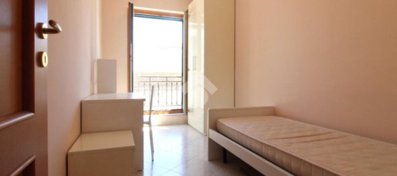 4 chambres Appartement à Campobasso, Italy No. 272008 12