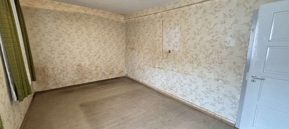 3 Schlafzimmer Haus in Schwäbisch Hall, Germany, Nr. 39462 10