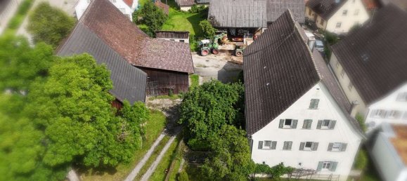 3 Schlafzimmer Haus in Schwäbisch Hall, Germany, Nr. 39462 3