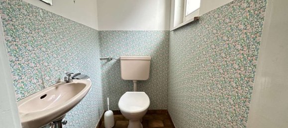 3 Schlafzimmer Haus in Schwäbisch Hall, Germany, Nr. 39462 7