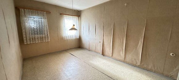 3 Schlafzimmer Haus in Schwäbisch Hall, Germany, Nr. 39462 19