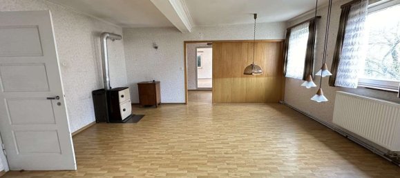 3 Schlafzimmer Haus in Schwäbisch Hall, Germany, Nr. 39462 12