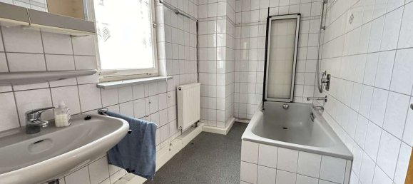 3 Schlafzimmer Haus in Schwäbisch Hall, Germany, Nr. 39462 18