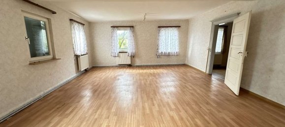 3 Schlafzimmer Haus in Schwäbisch Hall, Germany, Nr. 39462 15