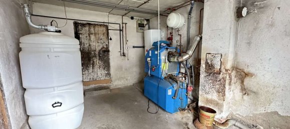 3 Schlafzimmer Haus in Schwäbisch Hall, Germany, Nr. 39462 23