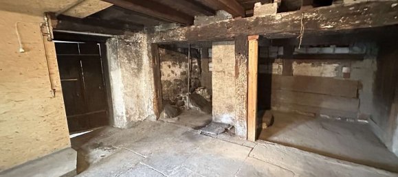 3 Schlafzimmer Haus in Schwäbisch Hall, Germany, Nr. 39462 22