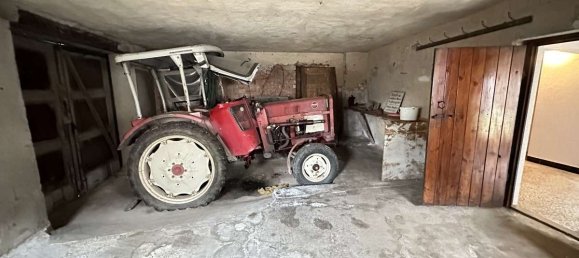 3 Schlafzimmer Haus in Schwäbisch Hall, Germany, Nr. 39462 25