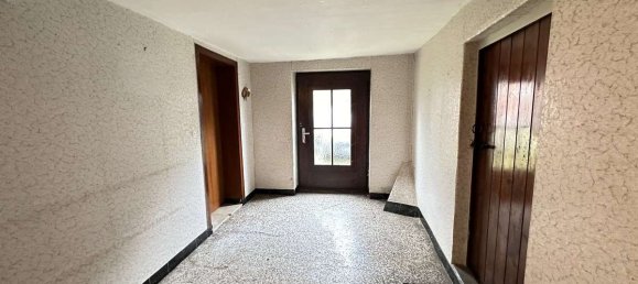 3 Schlafzimmer Haus in Schwäbisch Hall, Germany, Nr. 39462 4