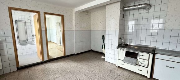 3 Schlafzimmer Haus in Schwäbisch Hall, Germany, Nr. 39462 17