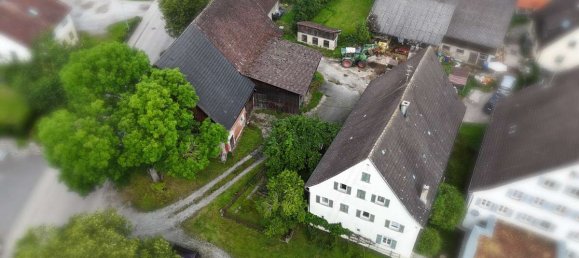 3 Schlafzimmer Haus in Schwäbisch Hall, Germany, Nr. 39462 2