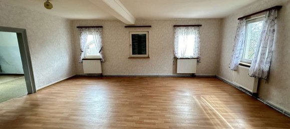 3 Schlafzimmer Haus in Schwäbisch Hall, Germany, Nr. 39462 14
