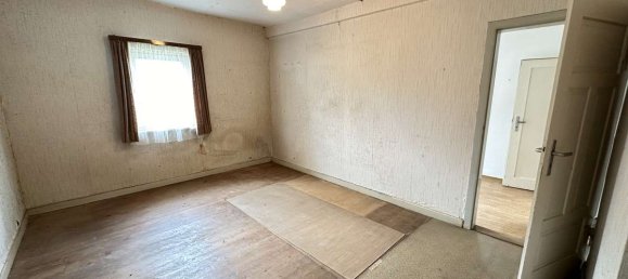 3 Schlafzimmer Haus in Schwäbisch Hall, Germany, Nr. 39462 9