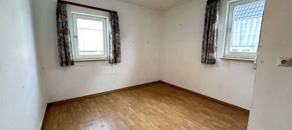 3 Schlafzimmer Haus in Schwäbisch Hall, Germany, Nr. 39462 8