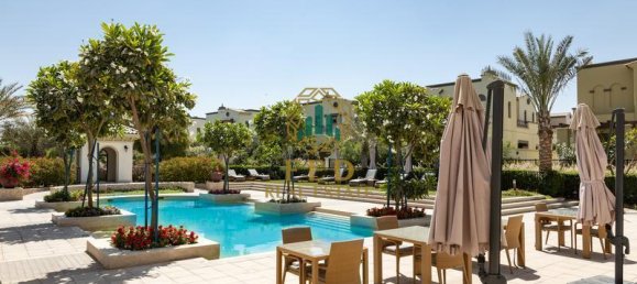 3 Schlafzimmer Villa in Mirdif, UAE, Nr. 8229 33