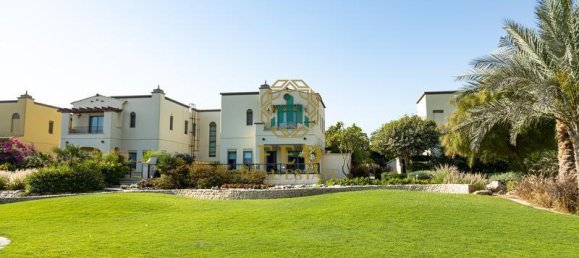 3 Schlafzimmer Villa in Mirdif, UAE, Nr. 8229 4