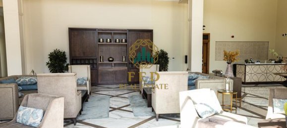 3 Schlafzimmer Villa in Mirdif, UAE, Nr. 8229 7