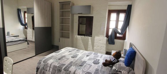 4 غرف نوم منزل في Mosta, Malta رقم 8377 9