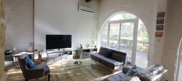 4 غرف نوم منزل في Mosta, Malta رقم 8377 2