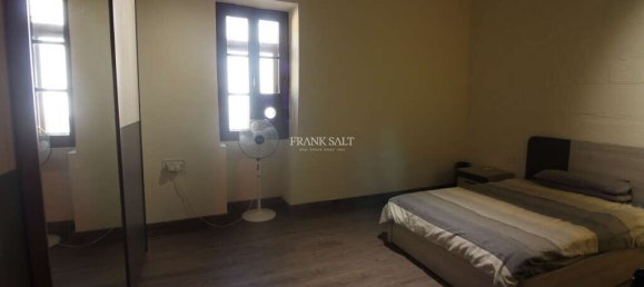 4 غرف نوم منزل في Mosta, Malta رقم 8377 21