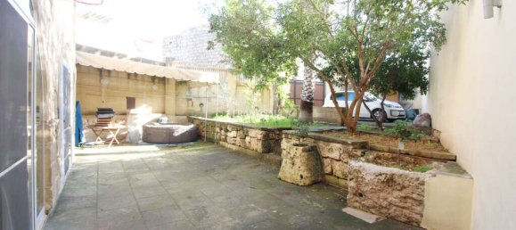 4 غرف نوم منزل في Mosta, Malta رقم 8377 28