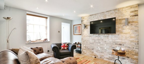 Wohnung in Macclesfield, United Kingdom, Nr. 2775 2