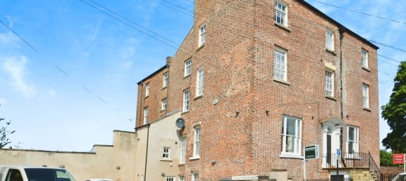 Wohnung in Macclesfield, United Kingdom, Nr. 2775 12