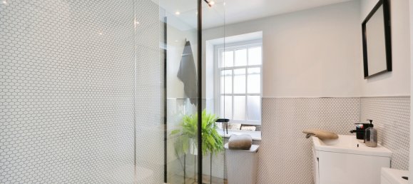 Wohnung in Macclesfield, United Kingdom, Nr. 2775 10