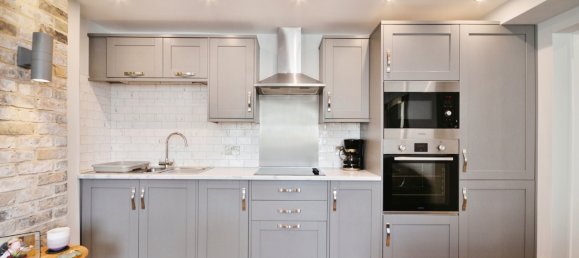 Wohnung in Macclesfield, United Kingdom, Nr. 2775 5