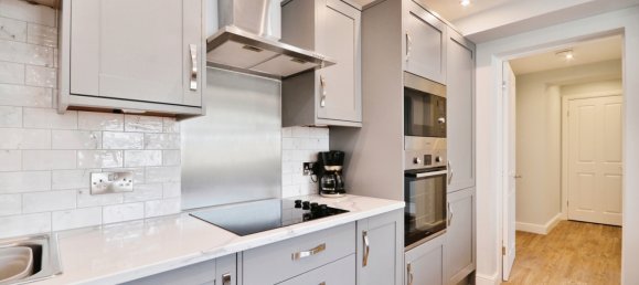 Wohnung in Macclesfield, United Kingdom, Nr. 2775 4