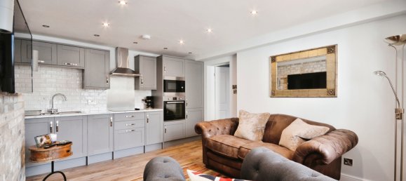 Wohnung in Macclesfield, United Kingdom, Nr. 2775 3