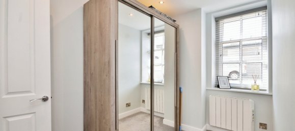 Wohnung in Macclesfield, United Kingdom, Nr. 2775 8