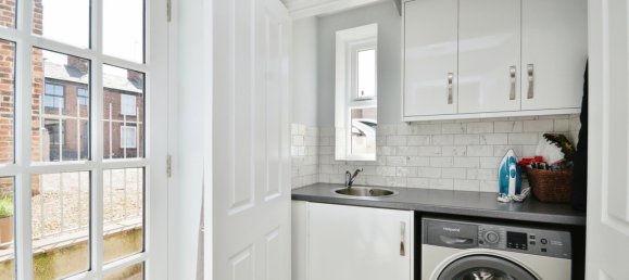 Wohnung in Macclesfield, United Kingdom, Nr. 2775 6