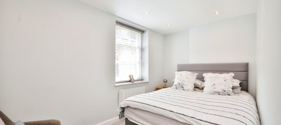 Wohnung in Macclesfield, United Kingdom, Nr. 2775 7