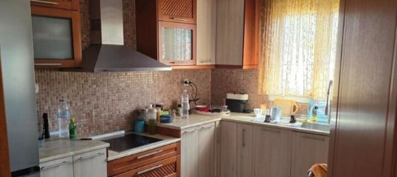 4 dormitorios propiedad comercial en venta en Mygdonia, Oraiokastro, Thessaloniki, Central Macedonia, Macedonia and Thrace, Greece № 2188 6