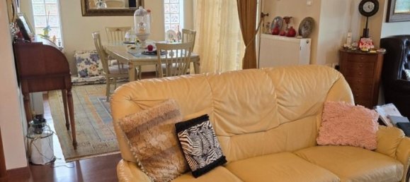 4 bedrooms Commercial property in Mygdonia, Greece No. 2188 12