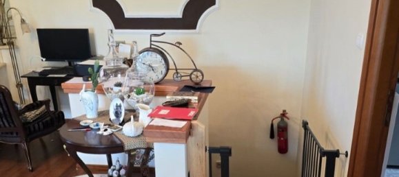 4 bedrooms Commercial property in Mygdonia, Greece No. 2188 15