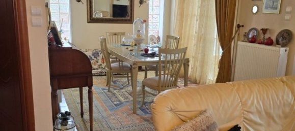 4 bedrooms Commercial property in Mygdonia, Greece No. 2188 11