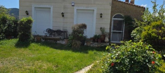 4 bedrooms Commercial property in Mygdonia, Greece No. 2188 2