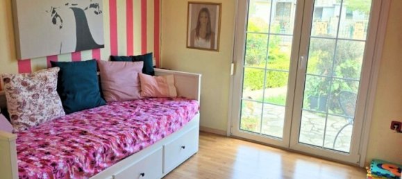 4 bedrooms Commercial property in Mygdonia, Greece No. 2188 20