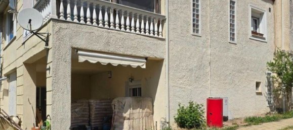 4 dormitorios propiedad comercial en venta en Mygdonia, Oraiokastro, Thessaloniki, Central Macedonia, Macedonia and Thrace, Greece № 2188 3